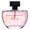 Kylie Minogue Darling toaletná voda pre ženy 75 ml