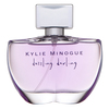 Kylie Minogue Dazzling Darling toaletní voda pro ženy 50 ml