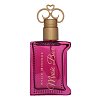 Kylie Minogue Music Box parfémovaná voda pre ženy 50 ml