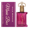 Kylie Minogue Music Box parfémovaná voda pro ženy 50 ml