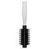 Tangle Teezer Blow-Styling Round Tool Hairbrush Small kartáč na vlasy