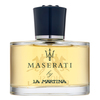 La Martina Maserati Horse Passion toaletní voda pro muže 100 ml