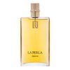 La Perla Creation La Perla parfémovaná voda pre ženy 50 ml