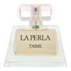 La Perla J´Aime Eau de Parfum for women 100 ml