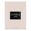 La Perla J´Aime Eau de Parfum for women 100 ml