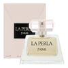 La Perla J´Aime woda perfumowana dla kobiet 100 ml