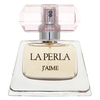 La Perla J´Aime parfémovaná voda pro ženy 50 ml