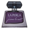 La Perla J´Aime La Nuit parfémovaná voda pro ženy 100 ml