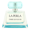 La Perla J´Aime Les Fleurs Eau de Toilette für Damen 100 ml