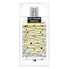 La Prairie Life Threads Emerald parfémovaná voda pro ženy 50 ml