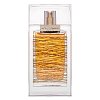 La Prairie Life Threads Gold parfémovaná voda pro ženy 50 ml