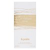 La Prairie Life Threads Gold parfémovaná voda pro ženy 50 ml