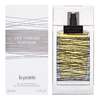 La Prairie Life Threads Platinum parfémovaná voda pro ženy 50 ml