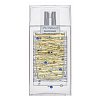 La Prairie Life Threads Saphire parfémovaná voda pro ženy 50 ml