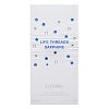 La Prairie Life Threads Saphire parfémovaná voda pro ženy 50 ml