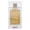 La Prairie Life Threads Sheer Gold toaletná voda pre ženy 50 ml