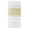 La Prairie Life Threads Sheer Gold toaletní voda pro ženy 50 ml