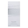 La Prairie Life Threads Silver parfémovaná voda pro ženy 50 ml