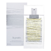 La Prairie Life Threads Silver parfémovaná voda pre ženy 50 ml