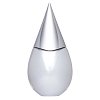 La Prairie Silver Rain parfémovaná voda pro ženy 30 ml