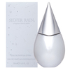 La Prairie Silver Rain parfémovaná voda pro ženy 30 ml