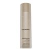 Kevin Murphy Session.Spray strong fixing hairspray 400 ml