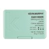 Kevin Murphy Easy.Rider zaglađujuća krema za neukrotivu kosu 30 g