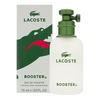 Lacoste Booster toaletná voda pre mužov 75 ml