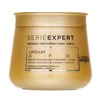 L´Oréal Professionnel Série Expert Absolut Repair Lipidium Mask Haarmaske für stark geschädigtes Haar 250 ml