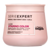 L´Oréal Professionnel Série Expert Vitamino Color AOX Mask mask for coloured hair 250 ml