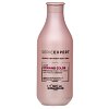 L´Oréal Professionnel Série Expert Vitamino Color AOX Shampoo shampoo for coloured hair 300 ml