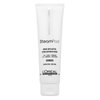 L´Oréal Professionnel Steampod Smoothing Cream smoothing cream for coarse and unruly hair 150 ml