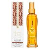 L´Oréal Professionnel Mythic Oil Huile Richesse hair oil for dry hair and unruly hair 100 ml