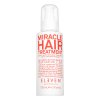 Eleven Australia Miracle Hair Treatment bezoplachová péče pro všechny typy vlasů 125 ml