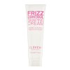 Eleven Australia Frizz Control Shaping Cream the shaping cream anti-frizz 150 ml