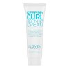 Eleven Australia Keep My Curl Defining Cream styling cream for curls definition 50 ml
