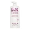 Eleven Australia Repair My Hair Nourishing Shampoo vyživující šampon pro velmi suché a poškozené vlasy 960 ml