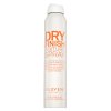 Eleven Australia Dry Finish Texture Spray lak na vlasy pre ľahkú fixáciu 200 ml