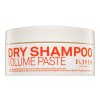 Eleven Australia Dry Shampoo Volume Paste stylingová pasta pro objem vlasů 85 g