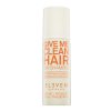 Eleven Australia Give Me Clean Hair Dry Shampoo сух шампоан за бързо омазняваща се коса 30 g