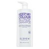 Eleven Australia Keep My Colour Blonde Shampoo shampoo protettivo per capelli biondi 960 ml