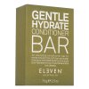 Eleven Australia Gentle Hydrate Conditioner Bar szilárd hajkondicionáló mindennapi használatra 70 g