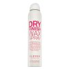 Eleven Australia Dry Finish Wax Spray vosk na vlasy pro definici a tvar 200 ml