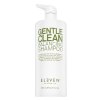 Eleven Australia Gentle Clean Balancing Shampoo čisticí šampon pro všechny typy vlasů 960 ml