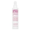 Eleven Australia Smooth Me Now Thermal Spray sprej pro ochranu vlasů před teplem a vlhkem 200 ml