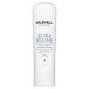 Goldwell Dualsenses Ultra Volume Bodifying Conditioner conditioner for fine hair without volume 200 ml