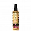 Matrix Oil Wonders Egyptian Hibiscus Color Caring Oil hair oil for coloured hair 150 ml