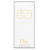 Dior (Christian Dior) Miss Dior Originale Eau de Toilette for women 100 ml