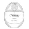 Calvin Klein Obsessed for Women woda perfumowana dla kobiet 30 ml