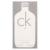 Calvin Klein CK All Eau de Toilette unisex 100 ml